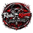 radioksera's server