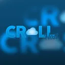 🎧 | Croll Host