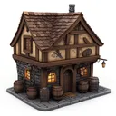 The Tavern