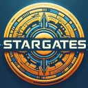 Stargates
