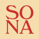 Sona Sojigi