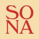 Sona Sojigi
