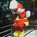 Jimbot's Main Server