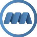 MWN
