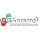 Gamaze - deine Gaming Community