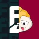 F & B Services