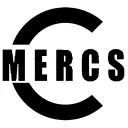 MERCS