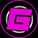 GAUDY's Community