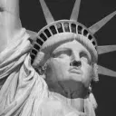 The Citizen's Informant