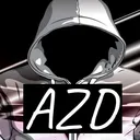 AZD League