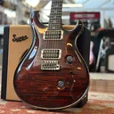 Gitar Muhabbeti