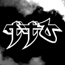 Transparent Tournament | TTO | Comeback 2.0