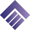 CryptosignalA3