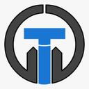 Tactical RMM icon