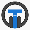 Tactical RMM icon