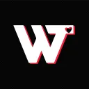 wuwutech