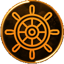 Sea of Thieves - Australia