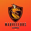 Marvellous Gaming {SEA}'s icon