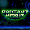 RadiantNexus: Central Hub