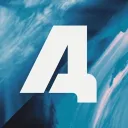 Aqualab