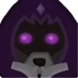 ShadowRealm