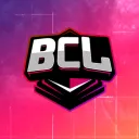 Brawl Conference League