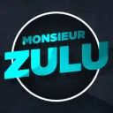 Serveur du Zulu