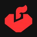 VALUE FORGE ESPORTS Discord Server Icon