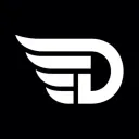 DreamZ Gaming Community