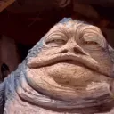 The Hutt Cartel