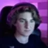 Noahs dad is fucking sexy