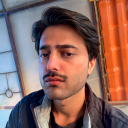 ORANGE icon