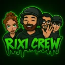 Rixi Crew