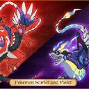 TRPGポケモン部