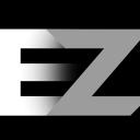 EscapeZone