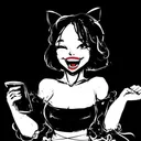 Princesskimmy's server