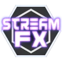 StreamFX (by Vhonowslend)