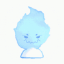 lifeafterdiscord