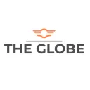 The Globe 2020