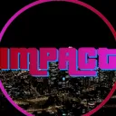 Impact Roleplay Discord Server Icon