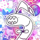 ⭐ Sticker Scuffle ⭐