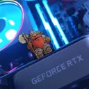 HardwArF Nainformatique 🪓