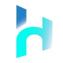heyVR.io Discord Server Icon