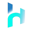 heyVR.io