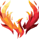 FenixNest