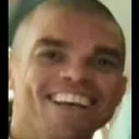 Jxnn11s Discord