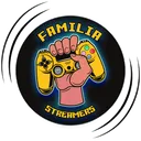 Familia Streamers