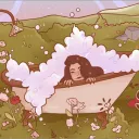 The Bubble Bath