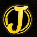 🎩Canal Oficial JDrix icon