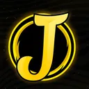 🎩Canal Oficial JDrix
